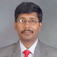 Bikash Ghose