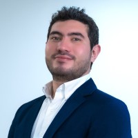 Oscar Ramos López