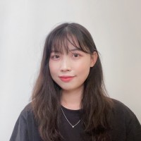 Guangya Qi