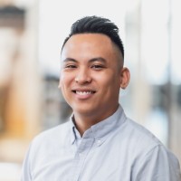 Emmanuel James Penera