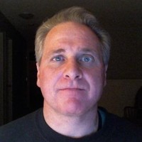 John Carey