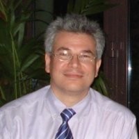 Hassan Aharipour