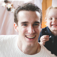 Jonathan Drapeau-Lebeau