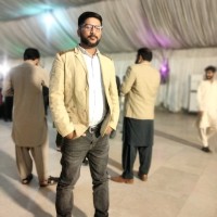 Syed Muhammad Aon Raza