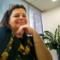 Andrea Onisanti