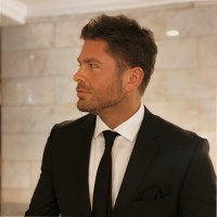 Mert Öcal