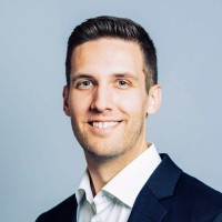 Alan Harder