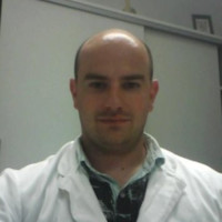 Igor Leko