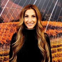 Daniela Zaccone