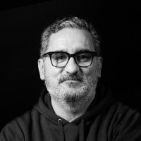 Pablo Cosgaya