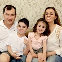 Débora Bassani Dall'Agnol