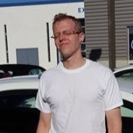 Zack Bostian