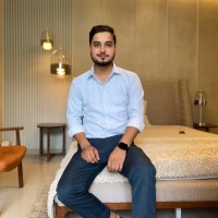 Ankush Sharma