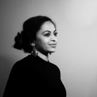 Athmica Subbaiah