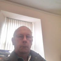 nigel murray