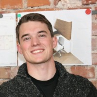 Michael Körner