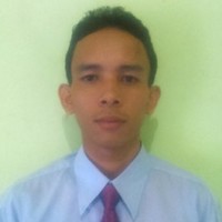 Amandus Tarigan