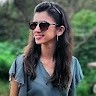 Avni Mehul Thakkar
