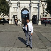 Neeraj Lal
