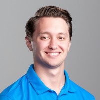Chris Szekeres