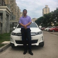 刘克思