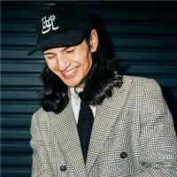 Eric Atienza