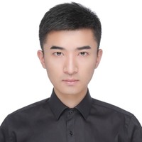 Cheng (Fred) Wang