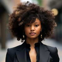 Lungile Kamazibuko