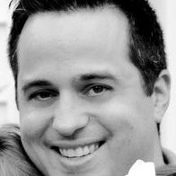 Wesley Gilmore
