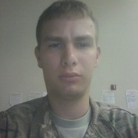 Jack Selle III