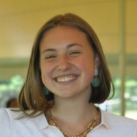 Ella Rudisill