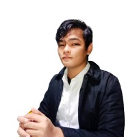 Zaki Zulhusni