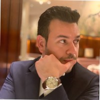 Mohammad Al Turkawi