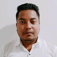Rabi Rana
