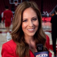 Natalie Grise