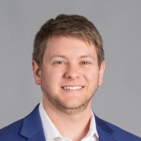 Cody Ruben, Phd