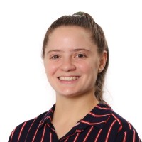 Ariadna Krimker