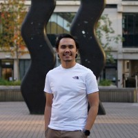 Lukman Nul Hakim