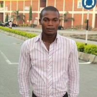 Akunebiokwu Joseph Okechukwu Afiaenyi