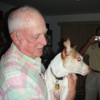 Kenneth Liroff