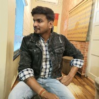 Rahul Singh