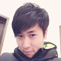 陈悦三
