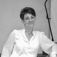 Valérie Rey