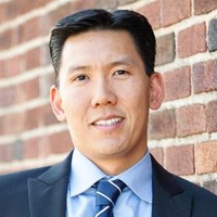 Lawrence Sheh