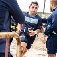 Adrien PELLETIER-OUTREBON