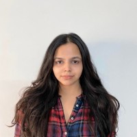 Gauri Rawat
