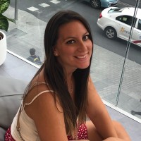 Auda Lopez Utiel