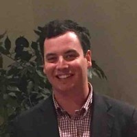Hunter Nestor, Mpa