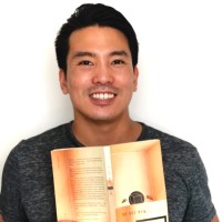 Brett Fujioka