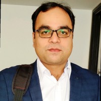 Ankit Narang